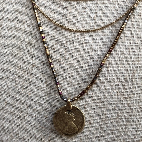 Aura Coin Drop - Picture 3 of 4